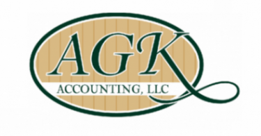 AGK Accounting, LLC